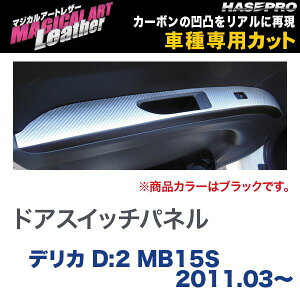 �n�Z�v��/HASEPRO �}�W�J���A�[�g���U�[ �h�A�X�C�b�`�p�l�� �O�H �f���JD:2 MB15S H23.3�` �J�[�{�����V�[�g �u���b�N LC-DPM8