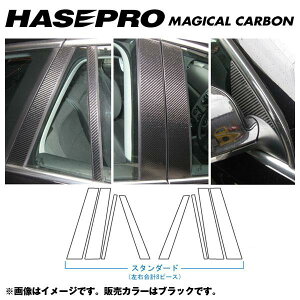 nZv/HASEPRO }WJJ[{ s[ X^_[hZbg m[}Jbg VW St5 @Ag H19.9`H21.10 J[{V[g ubN CPV-2