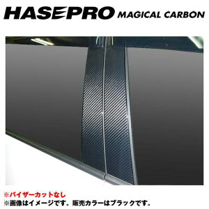 nZv/HASEPRO }WJJ[{ s[ X^_[hZbg m[}Jbg VW St7 5G H25.4` {J[{dl ubN CPV-6
