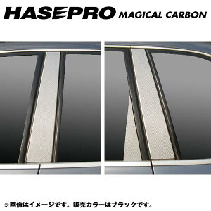 nZv/HASEPRO }WJJ[{ s[ X^_[hZbg m[}Jbg |VF JCGS GH-9PA00 H14.9`H18.1 J[{V[g ubN CPP-1