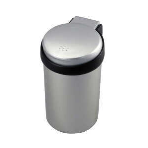 ƉbN/YAC ^ԍڗpDM O[LEDƖtŖԂ֗ PZ632/PZ-632