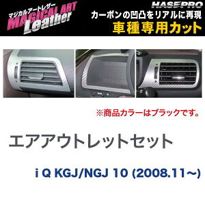 nZv/HASEPRO }WJA[gU[ GAAEgbgZbg g^ iQ ACL[ KGJ/NGJ10 H20.11` J[{V[g ubN LC-AOT8