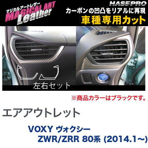 nZv/HASEPRO }WJA[gU[ GAAEgbg GARo g^ HNV[ ZWR/ZRR 80n H26.1` J[{V[g ubN LC-AOT15