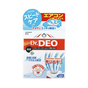 L hN^[fI X`[^Cv z ^  ԓzċX܂ŋ͏ہEL/J[Cg/CARMATEFD218