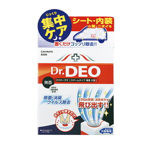 L hN^[fI X`[^Cv Z ^  V[gE̓܂ŋ͏ہEL/J[Cg/CARMATEFD220