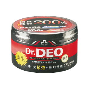 L hN^[fIv~A u^Cv 500  ͏&L e500gŃ~joɍœK/J[Cg/CARMATEFD225