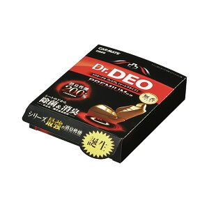 L hN^[fIv~A V[g^Cv  ڗȂ狭͏&L/J[Cg/CARMATEFD229