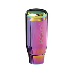 Vtgmu lIN[ |WVI\ ΉVtglWaF8mmA10mmA12mm/J[Cg/CARMATEFRA138