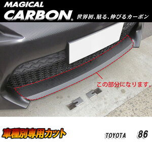 nZv/HASEPRO }WJJ[{ tgbv g^ 86 ZN6 H24/4` {J[{dl ubN CFRST-1