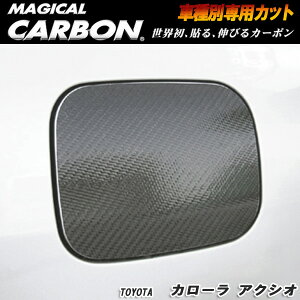 nZv/HASEPRO }WJJ[{ t[Gbh  g^ J[ANVI NZE/ZRE140n H18/10`H20/10 {J[{dl ubN CFT-12