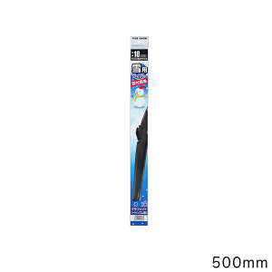 Ot@CgCp[ t@CXm[Cp[ 500mm ĔԁF10 pCp[ h~ rry ቷłX[Y/PIAAFFG50W