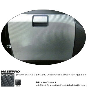 nZv/HASEPRO }WJA[gU[ O[u{bNX _Cnc ^gGO[JX^ L455S H21.12` J[{V[g ubN LC-GBD1