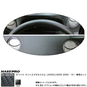 nZv/HASEPRO }WJA[gU[ GAAEgbgZbg GARo _Cnc ^gGO[JX^ L455S H21.12` J[{V[g ubN LC-AOD4