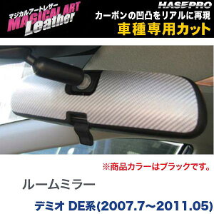 nZv/HASEPRO }WJA[gU[ [~[ }c_ ANZX|[c BLn H21.6` J[{V[g ubN LC-RMMA1