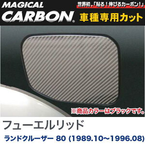 nZv/HASEPRO }WJJ[{ t[Gbh  g^ hN[U[80 N80 H1.10`H8.08 {J[{dl ubN CFT-28