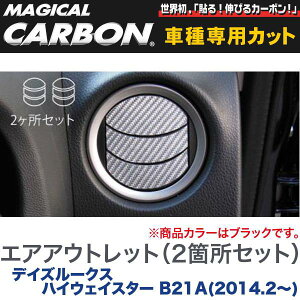 nZv/HASEPRO }WJJ[{ GAAEgbg 2Zbg Y fCY[NX nCEFCX^[ B21A H26.2` {J[{dl ubN CAON-6