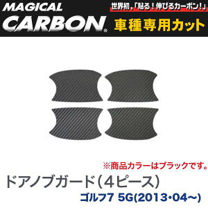 nZv/HASEPRO }WJJ[{ hAmuK[h 4s[X VW St7 5G H25.4` {J[{dl ubN CDGV-4