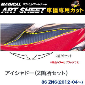 nZv/HASEPRO }WJA[gV[g ACVh[ 2Zbg g^ 86 ZN6 H24.04` J[{V[g ubN MS-LIT2