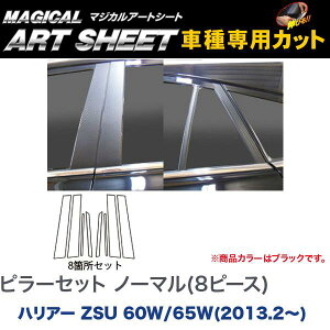 nZv/HASEPRO }WJA[gV[g s[ X^_[hZbg m[}Jbg g^ nA[ ZSU 60W/65W H25.2` J[{V[g ubN MS-PT74