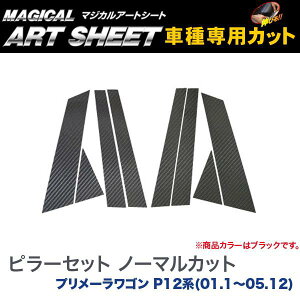�n�Z�v��/HASEPRO �}�W�J���A�[�g�V�[�g �s���[ �X�^���_�[�h�Z�b�g �m�[�}���J�b�g ���Y �v�����[�����S�� P12�n 01.1�`05.12 �J�[�{�����V�[�g �u���b�N MS-PN40