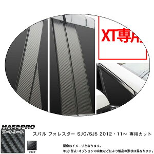 nZv/HASEPRO }WJA[gV[g s[ X^_[hZbg m[}Jbg Xo tHX^[ SJG/SJ5 H24.11` XTp J[{V[g ubN MS-PS22