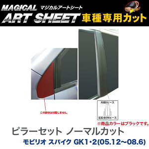 �n�Z�v��/HASEPRO �}�W�J���A�[�g�V�[�g �s���[ �X�^���_�[�h�Z�b�g �m�[�}���J�b�g �z���_ ���r���I �X�p�C�N GK1/GK2 H17.12�`H20.6 �J�[�{�����V�[�g �u���b�N MS-PH53