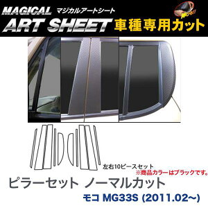 nZv/HASEPRO }WJA[gV[g s[ X^_[hZbg m[}Jbg Y R MG33S H23.02` J[{V[g ubN MS-PN56