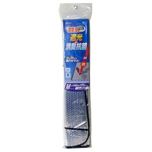 厩H/MeltecFTVF[h VOp[NVF[h MTCY 1300×700mm tgKXp L R PBS-11
