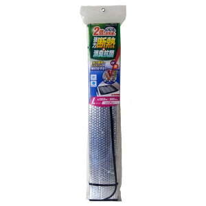 厩H/MeltecFTVF[h _up[NVF[h LTCY 1350×800mm tgKXp L R PBW-22
