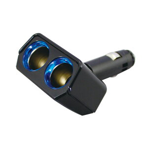 ƉbN/YAC VK[\Pbg DC12V 2A u[LED OCg\Pbg cCfBNV /PZ-735