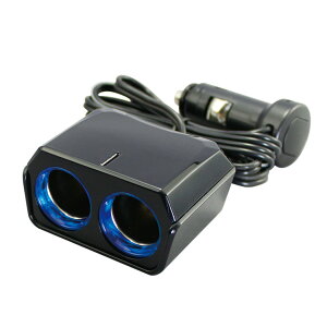 ƉbN/YAC VK[\Pbg DC12V 2A OCg\Pbg cCZp[g /PZ-736