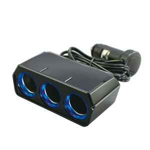 ƉbN/YAC VK[\Pbg DC12V 3A OCg\Pbg gvZp[g  PZ738/PZ-738