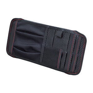 ZCFoCU[|Pbg ToCU[ [ Ԍ/TOX/gѓdb J[{/W914