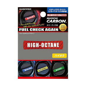 nZv/HASEPRO }WJJ[{ t[G`FbNAQC Lbv XebJ[ nCIN g^/_Cnc/Xo/XYL/}c_ J[{V[g bh CFCAH-1R