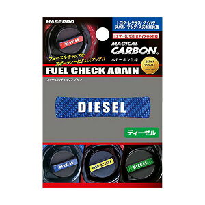 nZv/HASEPRO }WJJ[{ t[G`FbNAQC Lbv XebJ[ fB[[ y g^/_Cnc/Xo/XYL/}c_ J[{V[g u[ CFCAD-1B