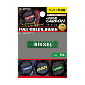 楽天市場 給油口 キャップの通販