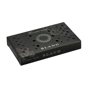 カーメイト:芳香剤 BLANG ブラング ブースター フェザリーホワイト/G636