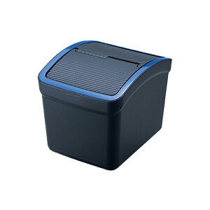 J[CgFS~ t J[{  t /DZ308