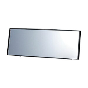 J[CgF[~[ obN~[ GXeB} vEXɍœK  3000R~jop 290mm/M42