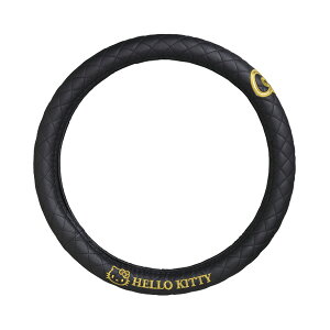 ZC TI n[LeB HELLO KITTY LeB B&G nhJo[ BK ubN LeBO KT488