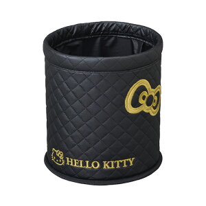 ZC TI n[LeB HELLO KITTY LeB B&G _Xg{bNX S~ ubN  [ LeBO KT491