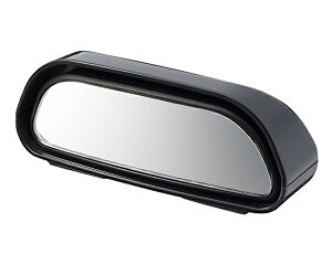 Y:T|[g~[ ԗp⏕ LpR300Ȗʋ ݂艺^Cv pȂȂT|[g~[/EW-69