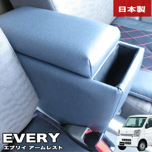 GuCo DA17V A[Xg R\[{bNX Ԏp݌v { (GuB Gu[) IH[ BEA-2 BEA-3Z IH[