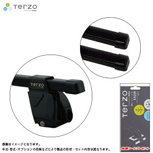 ebcH/Terzo/sA/PIAAFLA ԎʃZbg H19.8`H25.11 GNXgC T31 EF-DRX+EB2&EA208