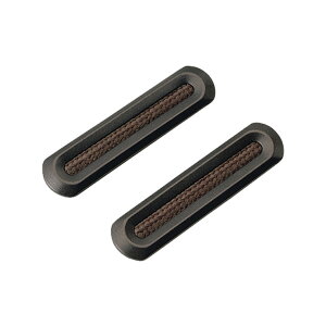 ZCFX^b`A[X ^o[^Cv ÓdC h~ y K^ 2/K230