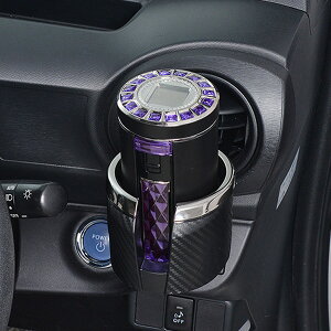 ZC:DM I[gCg ΌN[@\t Nă\[[AbV WG p[v/W927