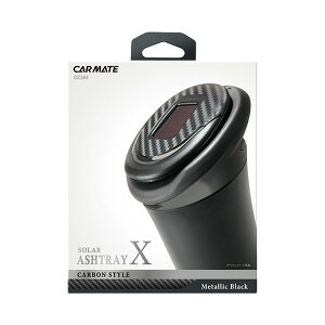 DM \[[[d hNz_[ \[[AbVgC X J[{ ubNbL J[Cg/CARMATE:DZ384