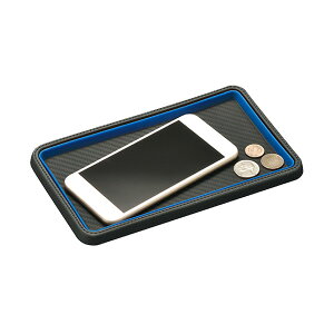 ׂ~߃V[g mXbvpbh g[^Cv J[{ u[ J[Cg/CARMATE:DZ422