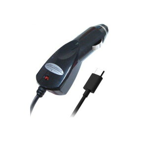 JVFX}z X}[gtH USB Type-C [d 3A ԍڗp VK[\Pbg DC12V/DC24Vp Ή@FNexus 5X/Nexus 6p /AJ-487