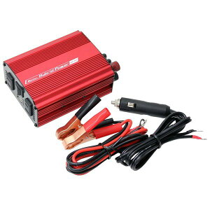 厩H/MeltecFCo[^[ `g ^g USB/2.4A AC100V RZg DC24Vp io120W/300W É^Cv/SIV-301